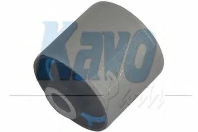 Подвеска, рычаг независимой подвески колеса KAVO PARTS купить