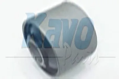 Подвеска, рычаг независимой подвески колеса KAVO PARTS купить