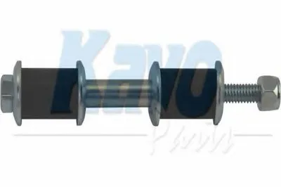 Тяга / стойка, стабилизатор KAVO PARTS купить