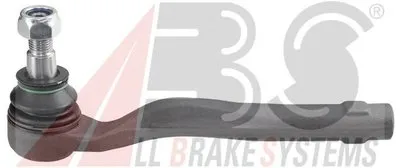 Наконечник поперечной рулевой тяги A.B.S. купить