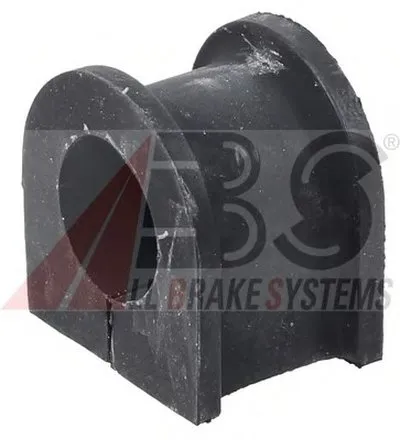 Втулка, стабилизатор A.B.S. купить