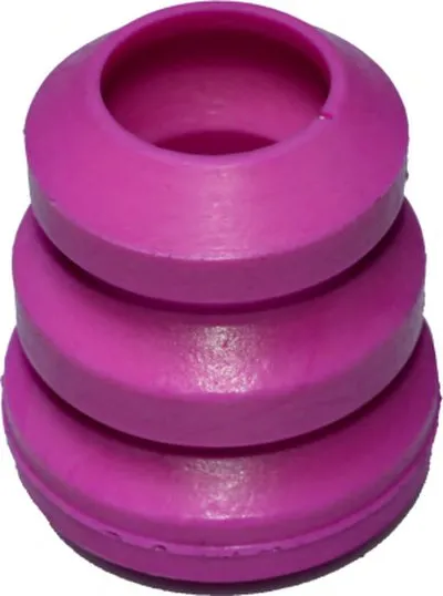 Буфер, амортизация BIRTH купить