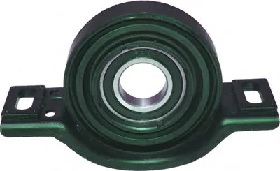 Подвеска, карданный вал BIRTH купить