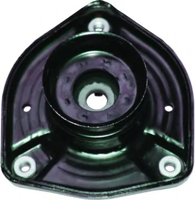 Опора стойки амортизатора BIRTH купить