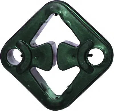 Буфер, глушитель BIRTH купить