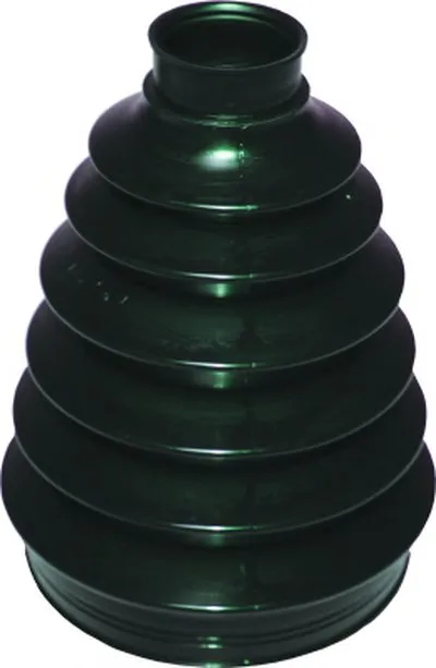 Пыльник, приводной вал BIRTH купить