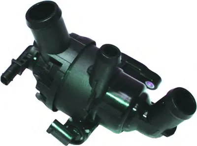 Фланец охлаждающей жидкости BIRTH купить