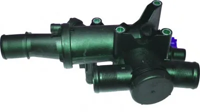 Фланец охлаждающей жидкости BIRTH купить