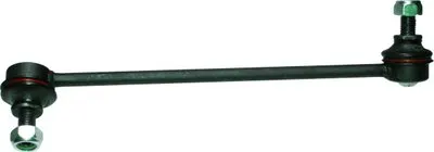 Тяга / стойка, стабилизатор BIRTH купить