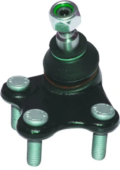 Шаровой шарнир BIRTH купить