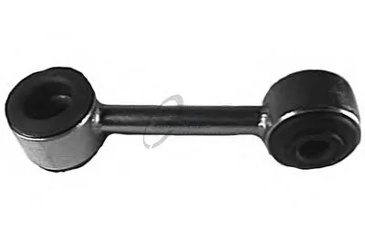 Тяга / стойка, стабилизатор TRUCKTEC AUTOMOTIVE купить