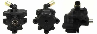 Гидравлический насос, рулевое управление DRI купить