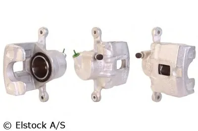 Тормозной суппорт ELSTOCK купить