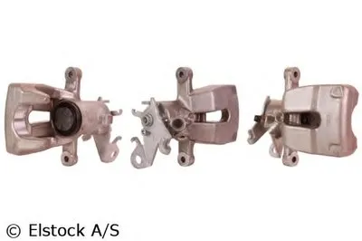 Тормозной суппорт ELSTOCK купить
