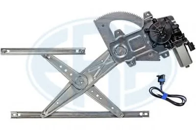 Подъемное устройство для окон ERA купить