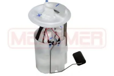 Элемент системы питания ERA купить