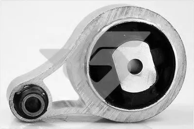 Кронштейн, подвеска двигателя HUTCHINSON купить