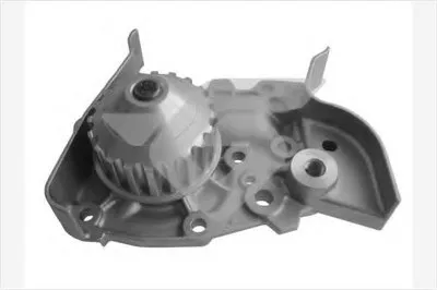 Водяной насос HUTCHINSON купить