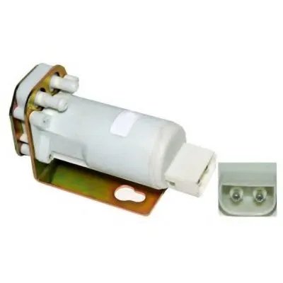 Водяной насос, система очистки окон HOFFER купить