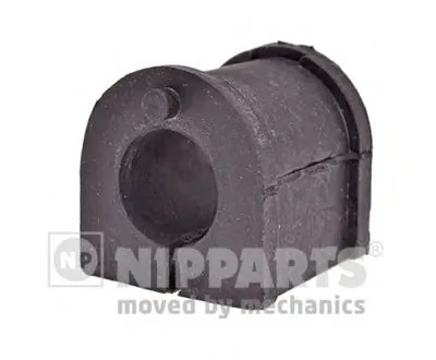 Втулка, стабилизатор NIPPARTS купить