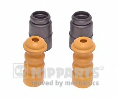 Пылезащитный комплект, амортизатор NIPPARTS купить