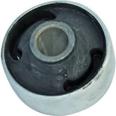 ремонтный комплект, рычаг подвески DIEDERICHS купить