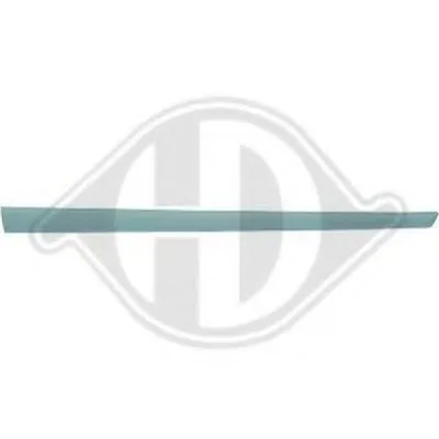 Облицовка / защитная накладка, дверь DIEDERICHS купить