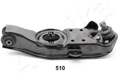 Рычаг независимой подвески колеса, подвеска колеса ASHIKA купить