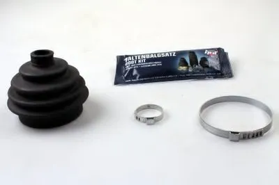 Комплект пылника, приводной вал IPD купить