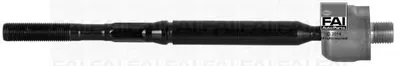 Осевой шарнир, рулевая тяга FAI AutoParts купить