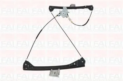 Подъемное устройство для окон FAI AutoParts купить