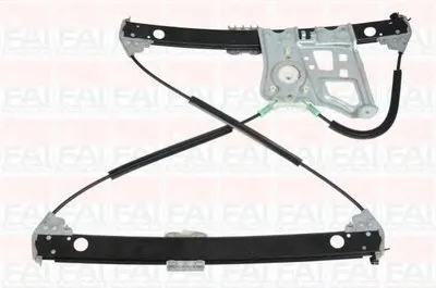 Подъемное устройство для окон FAI AutoParts купить