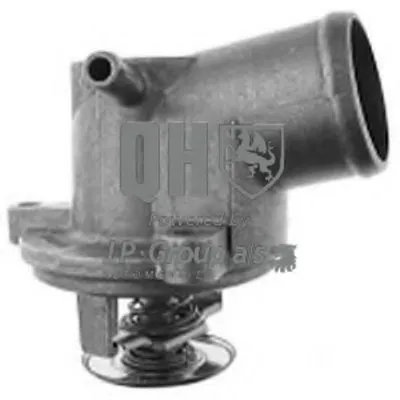 Термостат, охлаждающая жидкость QH JP GROUP купить