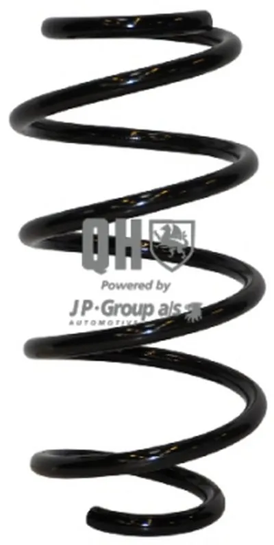 винтовая пружина QH JP GROUP купить
