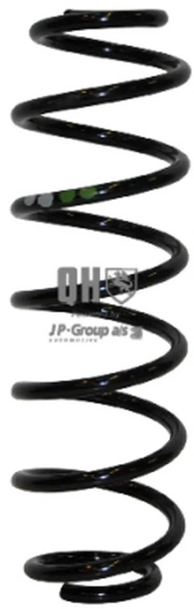 винтовая пружина QH JP GROUP купить