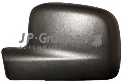 Корпус, наружное зеркало JP Group JP GROUP купить