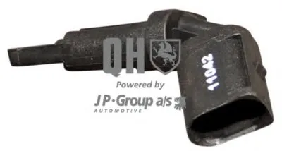 Датчик, частота вращения колеса QH JP GROUP купить