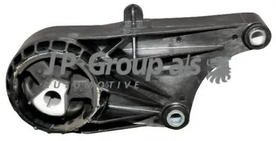 Кронштейн двигателя JP Group JP GROUP купить