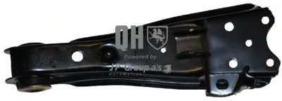 Рычаг независимой подвески колеса, подвеска колеса QH JP GROUP купить