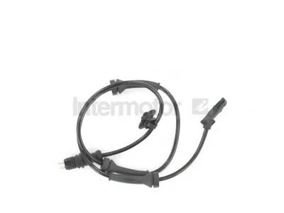 Датчик, частота вращения колеса Intermotor STANDARD купить