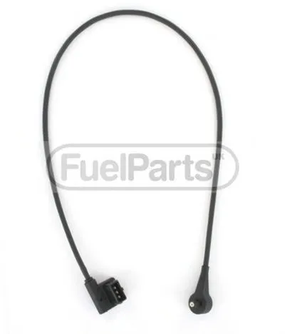 Датчик импульсов Fuel Parts STANDARD купить