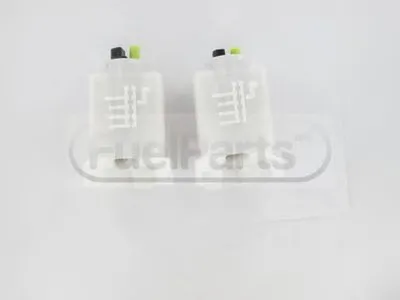 Топливозаборник, топливный насос Fuel Parts STANDARD купить