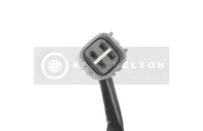 Лямда-зонд Kerr Nelson STANDARD купить