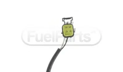Лямда-зонд Fuel Parts STANDARD купить