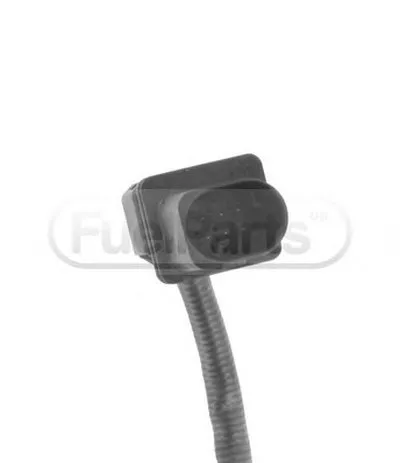 Лямда-зонд Fuel Parts STANDARD купить