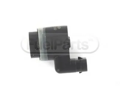 Датчик - система помощи при парковке Fuel Parts STANDARD купить