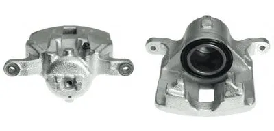 Тормозной суппорт KAWE купить