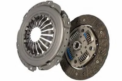 Комплект сцепления KAWE купить