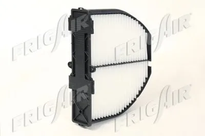 Фильтр, воздух во внутренном пространстве FRIGAIR купить