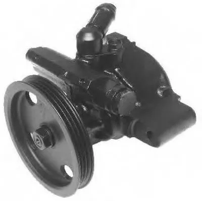 Гидравлический насос, рулевое управление GENERAL RICAMBI купить